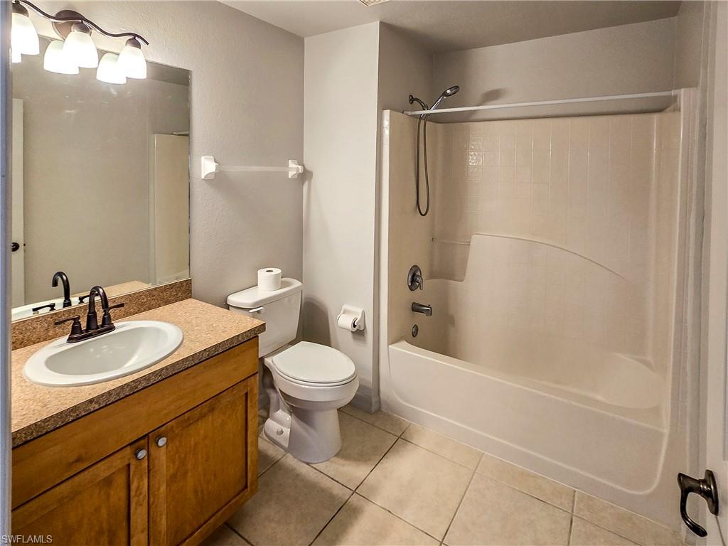 516-518 5th Pl Property Photo 26