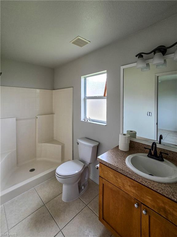 516-518 5th Pl Property Photo 27