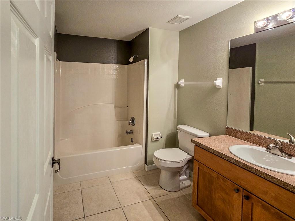 516-518 5th Pl Property Photo 28