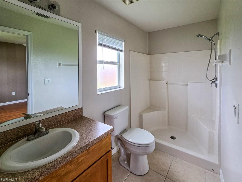 516-518 5th Pl Property Photo 29
