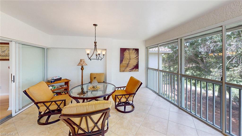 776 Eagle Creek Dr 303 Property Photo 10