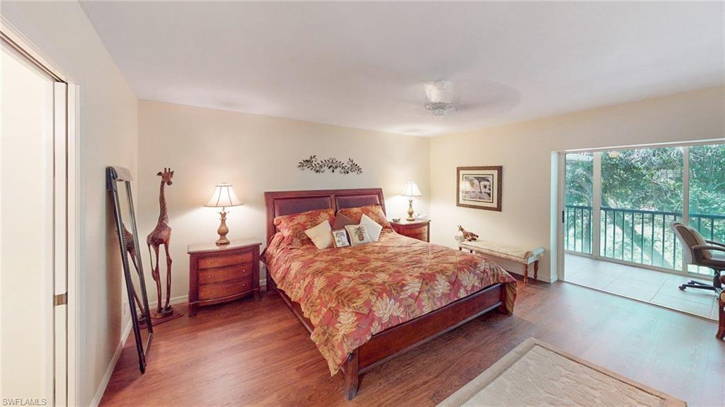 776 Eagle Creek Dr 303 Property Photo 18