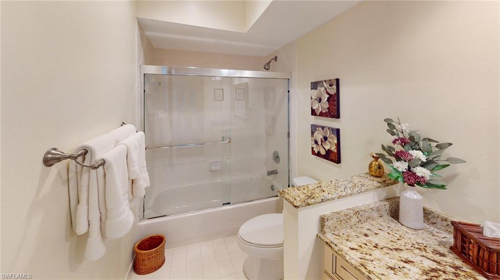776 Eagle Creek Dr 303 Property Photo 22