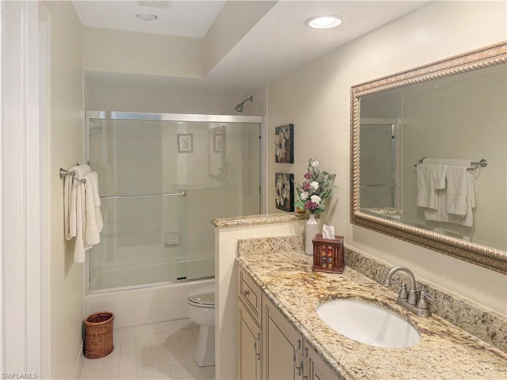 776 Eagle Creek Dr 303 Property Photo 23