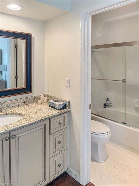 776 Eagle Creek Dr 303 Property Photo 25