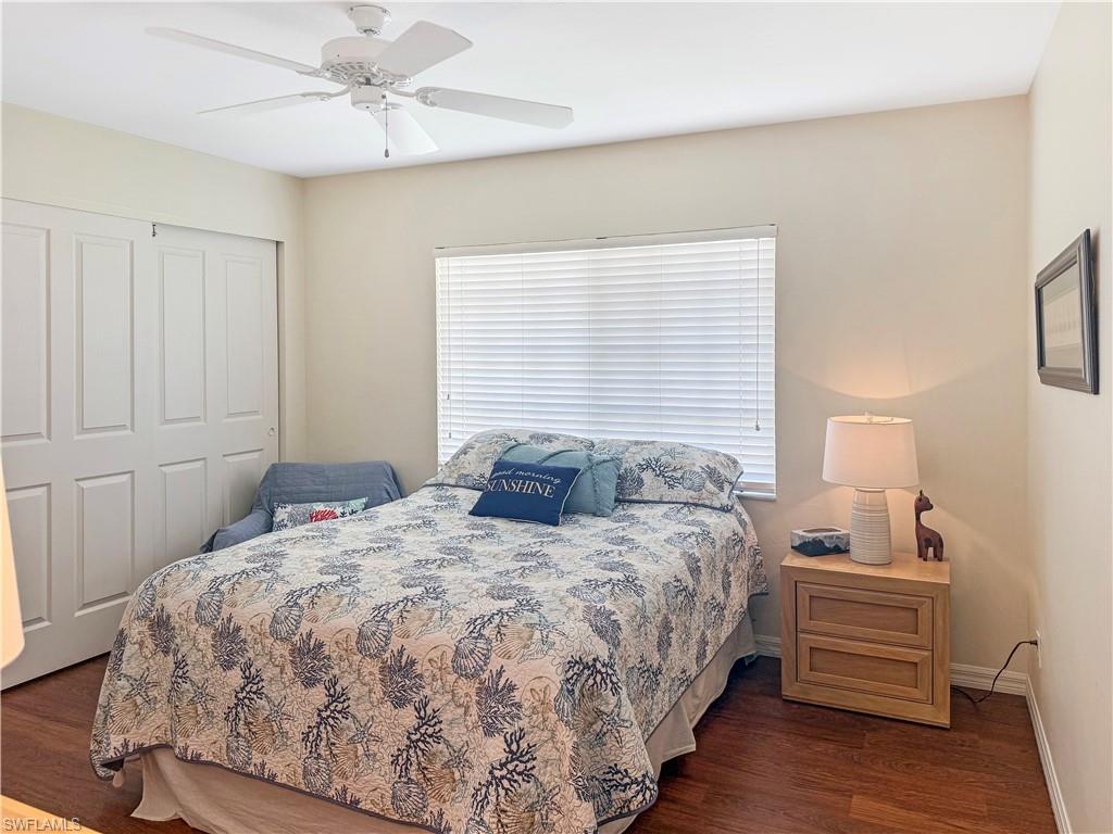 776 Eagle Creek Dr 303 Property Photo 26
