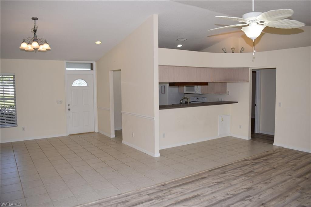 3867 Lubec Ave Property Photo 2