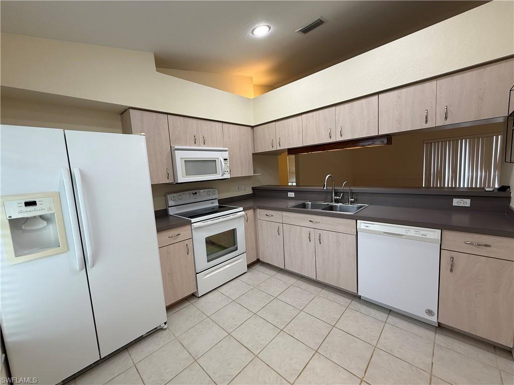 3867 Lubec Ave Property Photo 3
