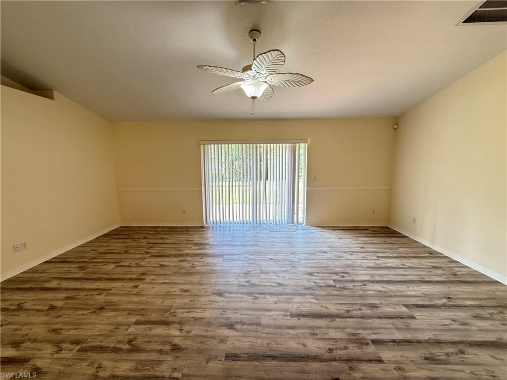 3867 Lubec Ave Property Photo 4