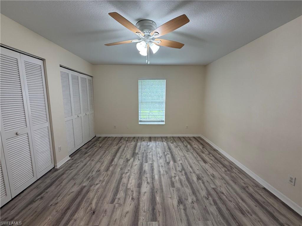 3867 Lubec Ave Property Photo 6