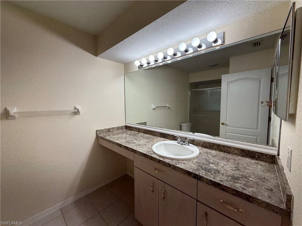 3867 Lubec Ave Property Photo 7
