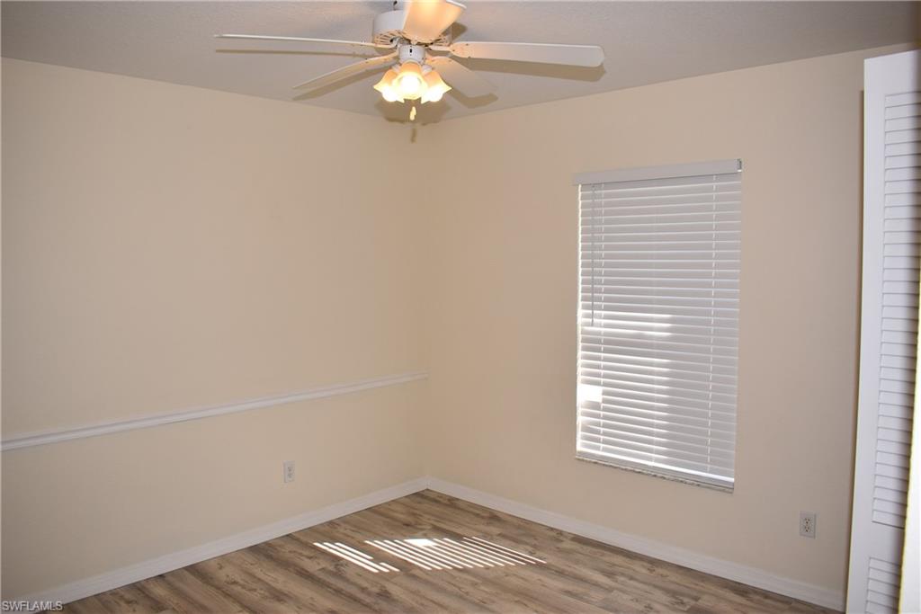 3867 Lubec Ave Property Photo 8