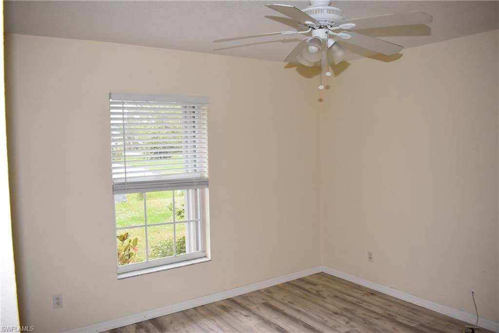 3867 Lubec Ave Property Photo 9