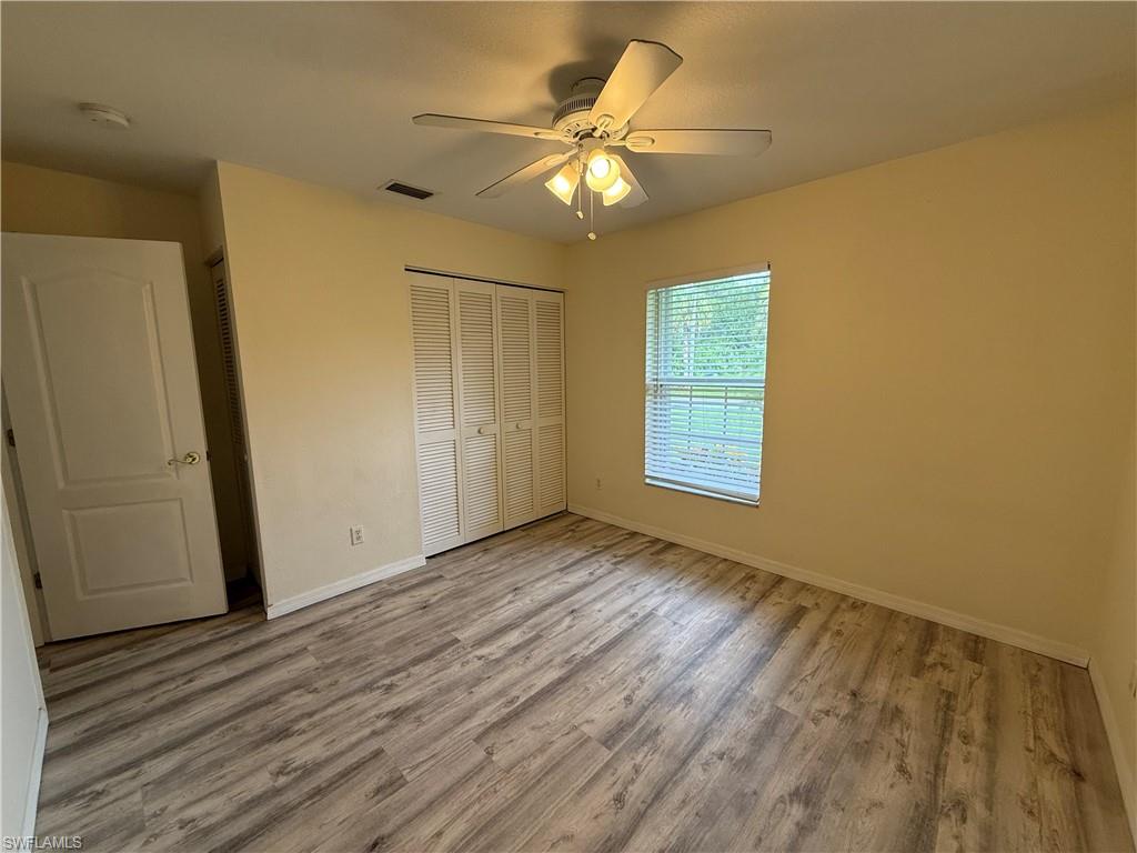 3867 Lubec Ave Property Photo 10