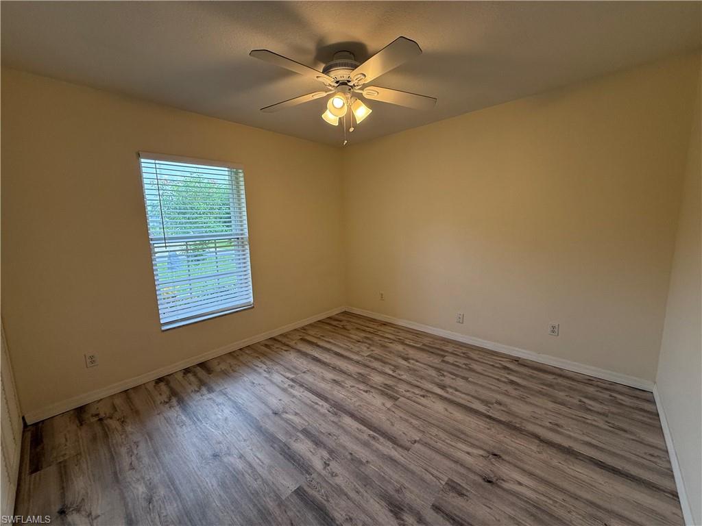 3867 Lubec Ave Property Photo 11