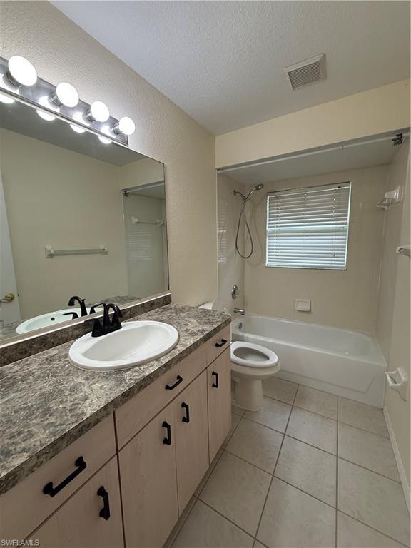 3867 Lubec Ave Property Photo 12