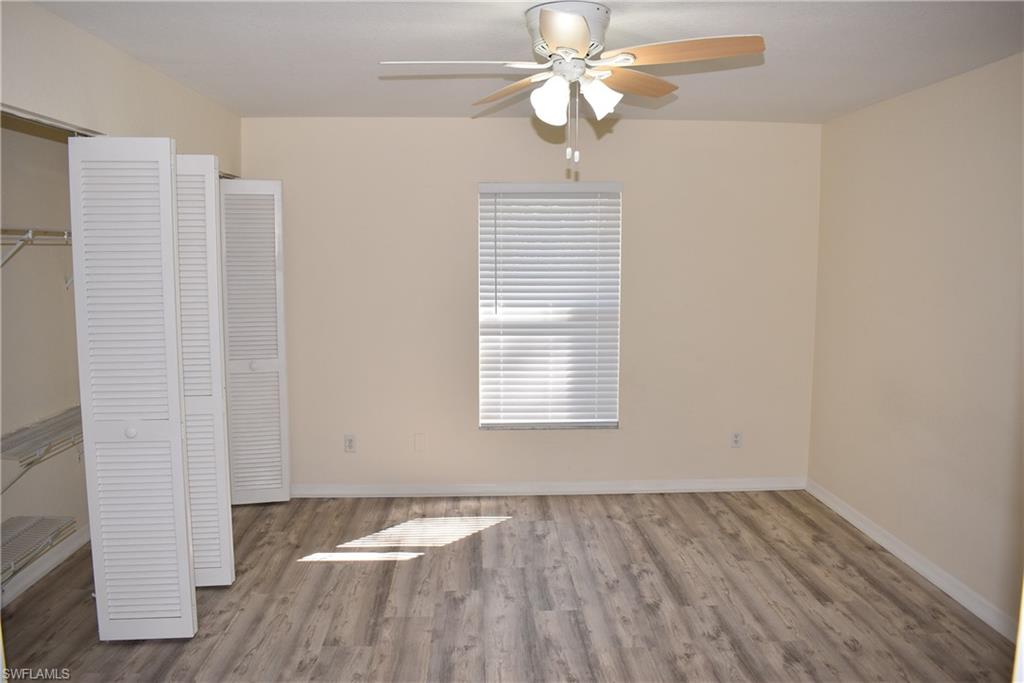 3867 Lubec Ave Property Photo 13