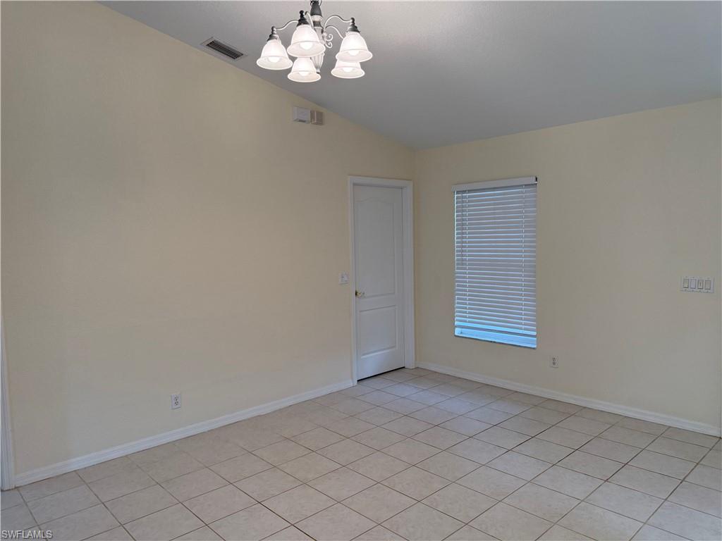 3867 Lubec Ave Property Photo 14