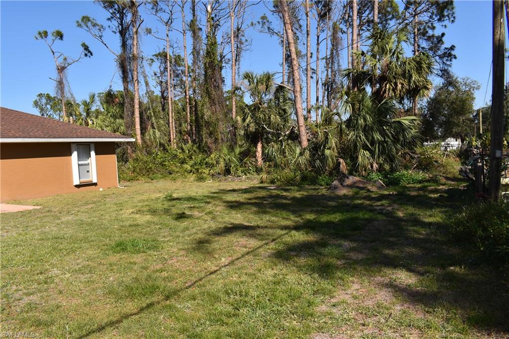 3867 Lubec Ave Property Photo 16