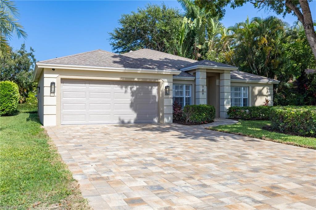 789 Coldstream Ct Property Photo 1