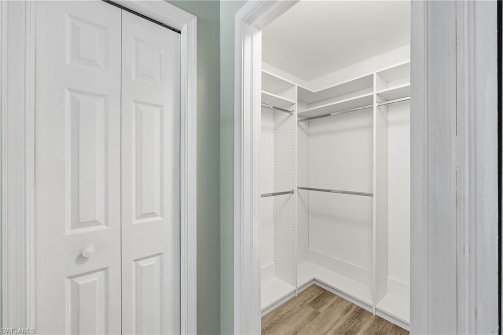 789 Coldstream Ct Property Photo 25