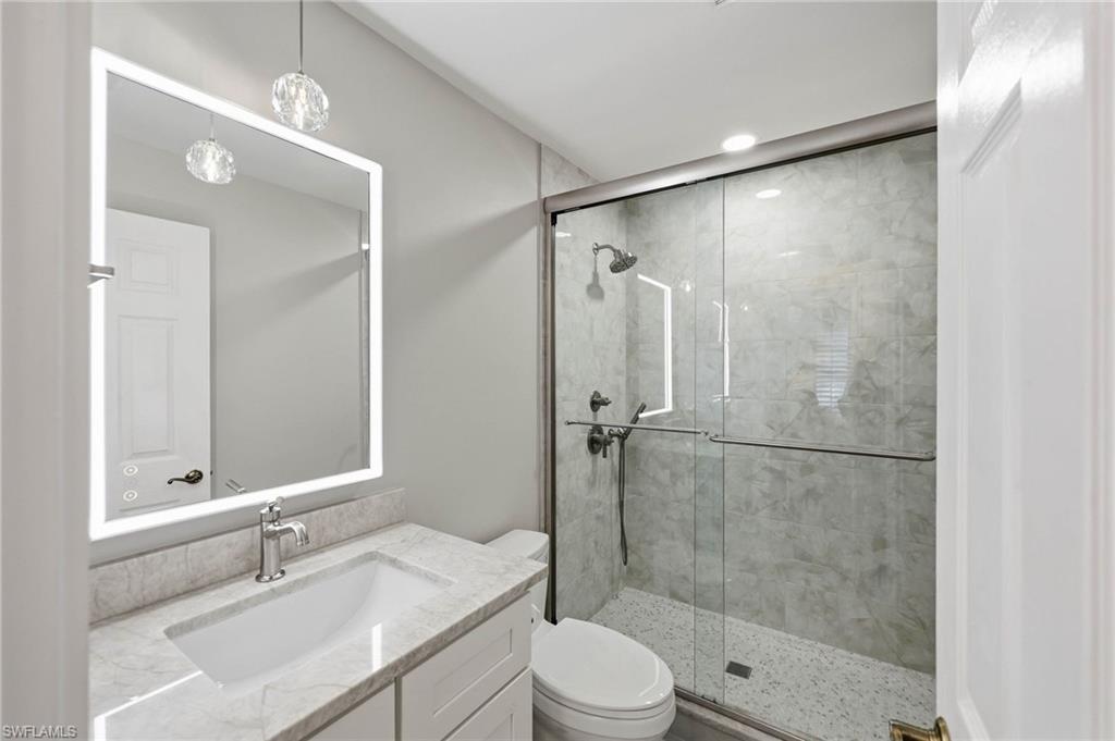 789 Coldstream Ct Property Photo 30