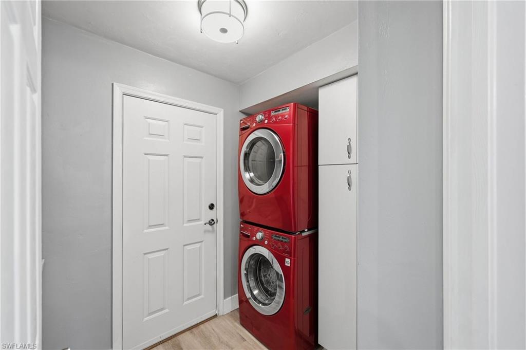 789 Coldstream Ct Property Photo 31