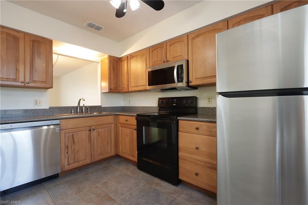 25484 Cockleshell Dr 901 Property Photo 1
