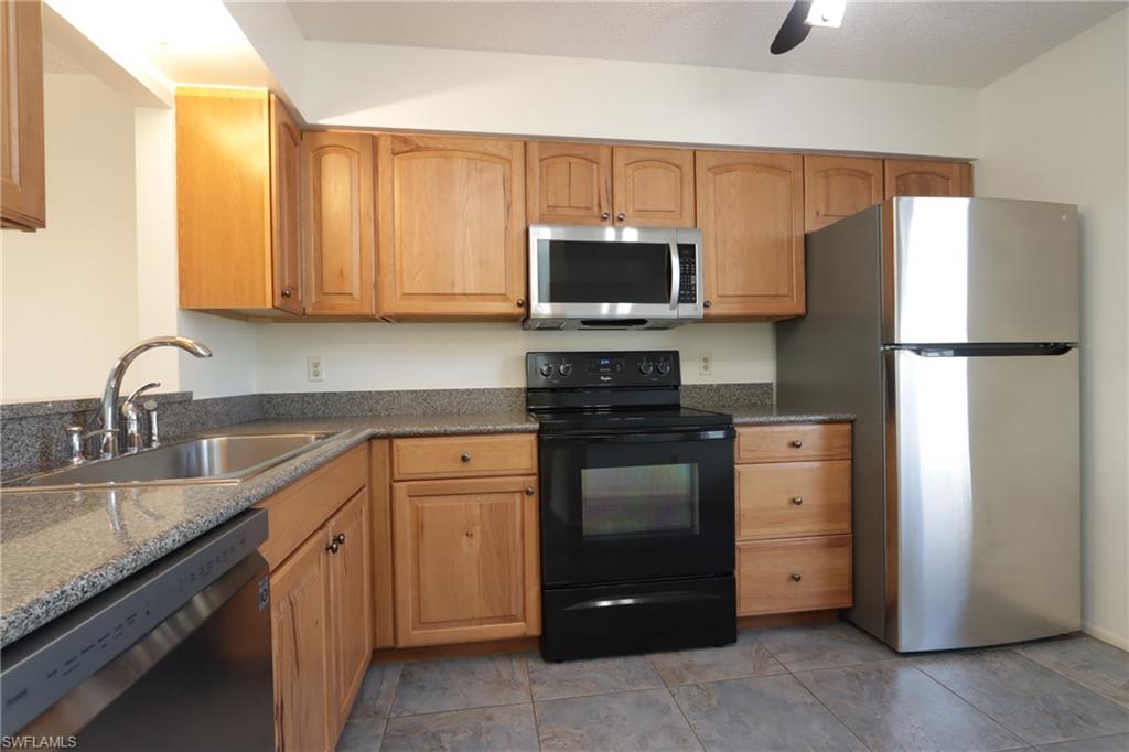 25484 Cockleshell Dr 901 Property Photo 2