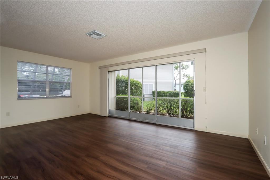 25484 Cockleshell Dr 901 Property Photo 3