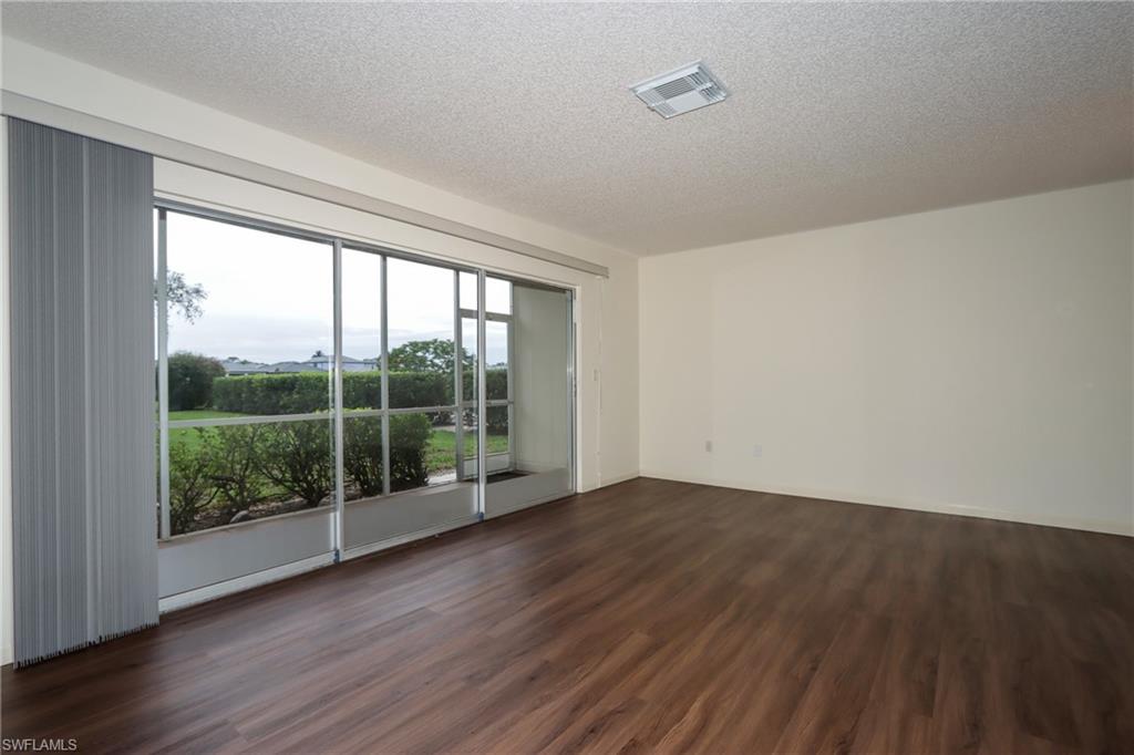 25484 Cockleshell Dr 901 Property Photo 4