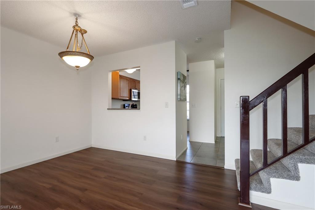 25484 Cockleshell Dr 901 Property Photo 5