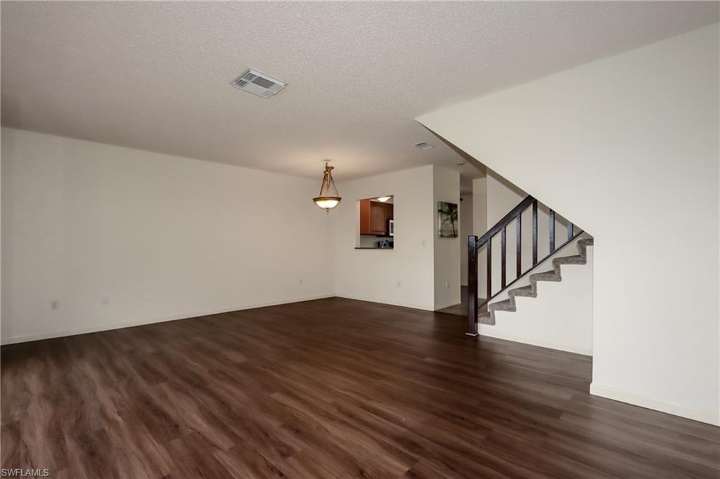 25484 Cockleshell Dr 901 Property Photo 7