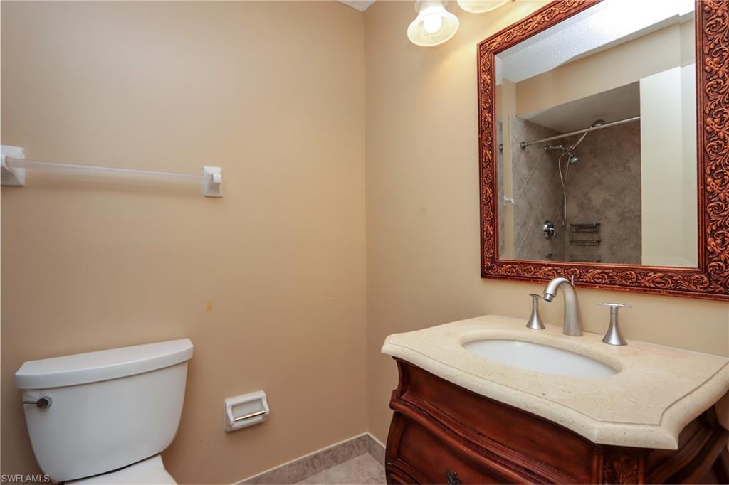 25484 Cockleshell Dr 901 Property Photo 9