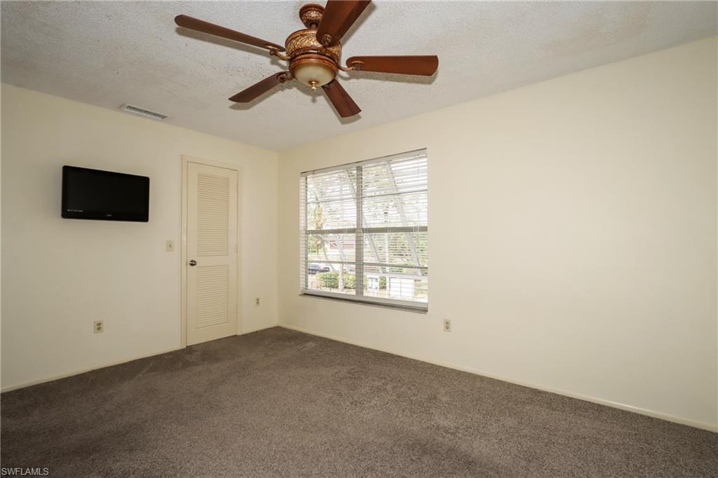 25484 Cockleshell Dr 901 Property Photo 12