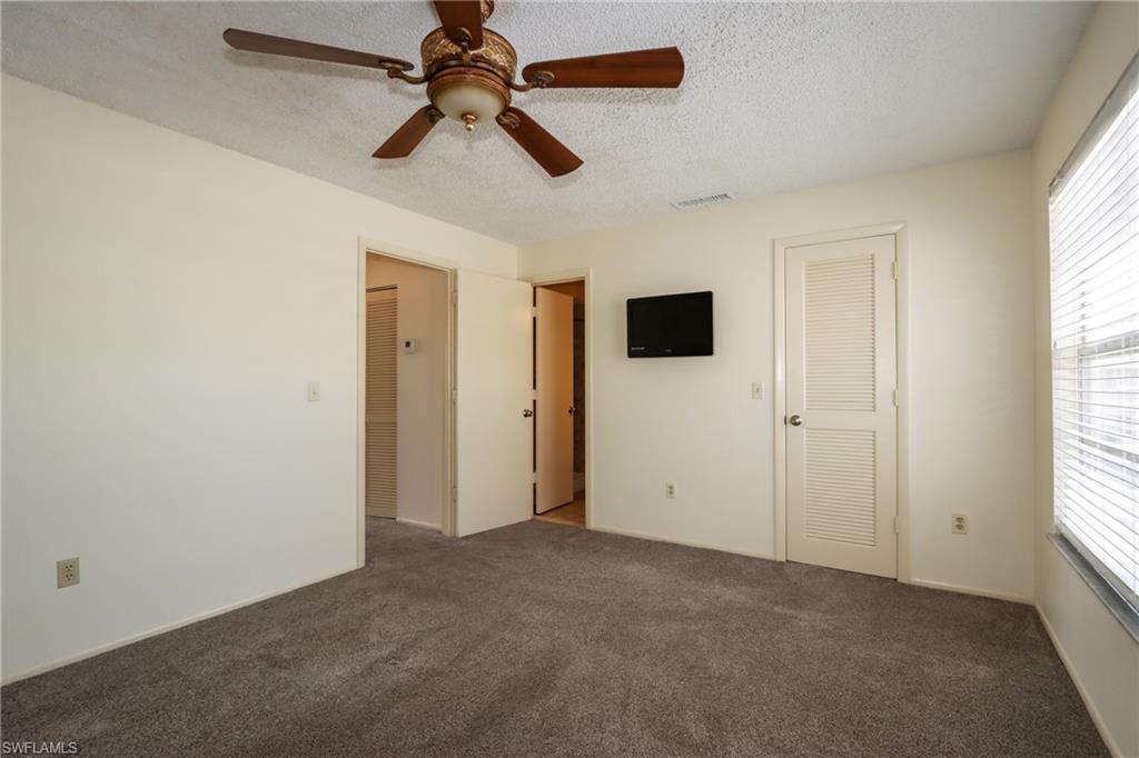 25484 Cockleshell Dr 901 Property Photo 13