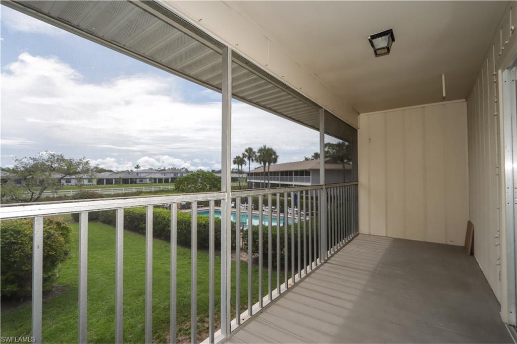 25484 Cockleshell Dr 901 Property Photo 15