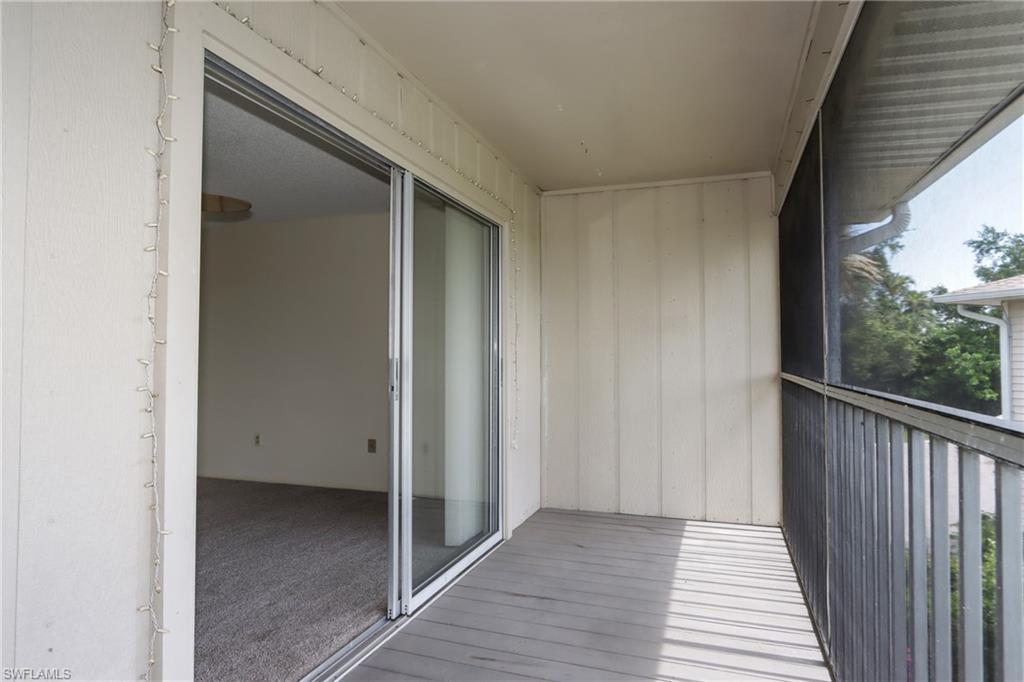 25484 Cockleshell Dr 901 Property Photo 16