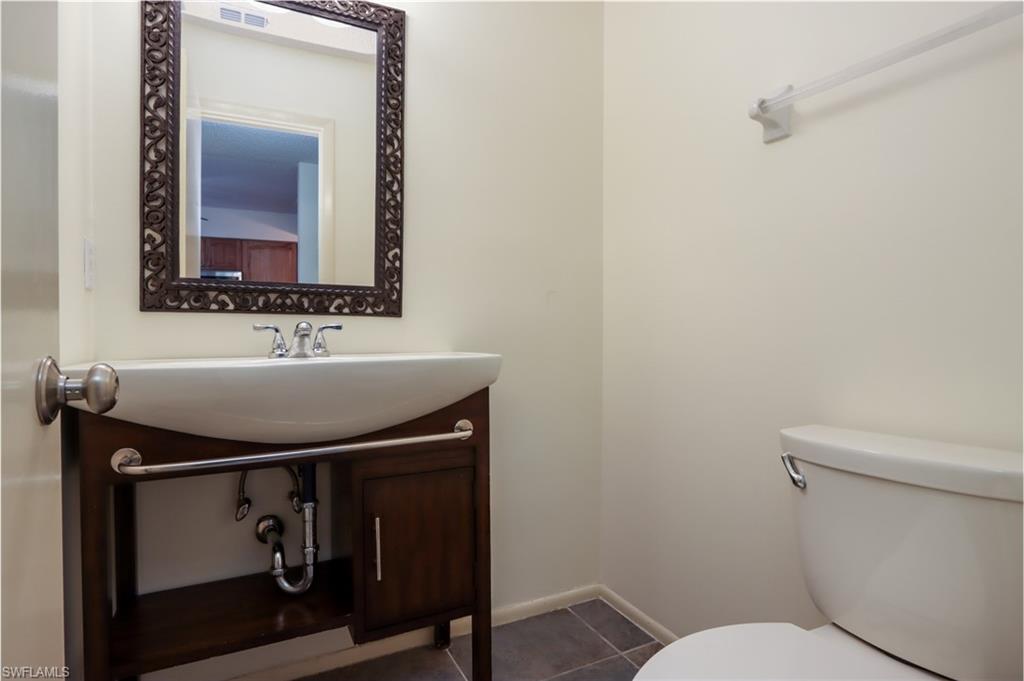 25484 Cockleshell Dr 901 Property Photo 17