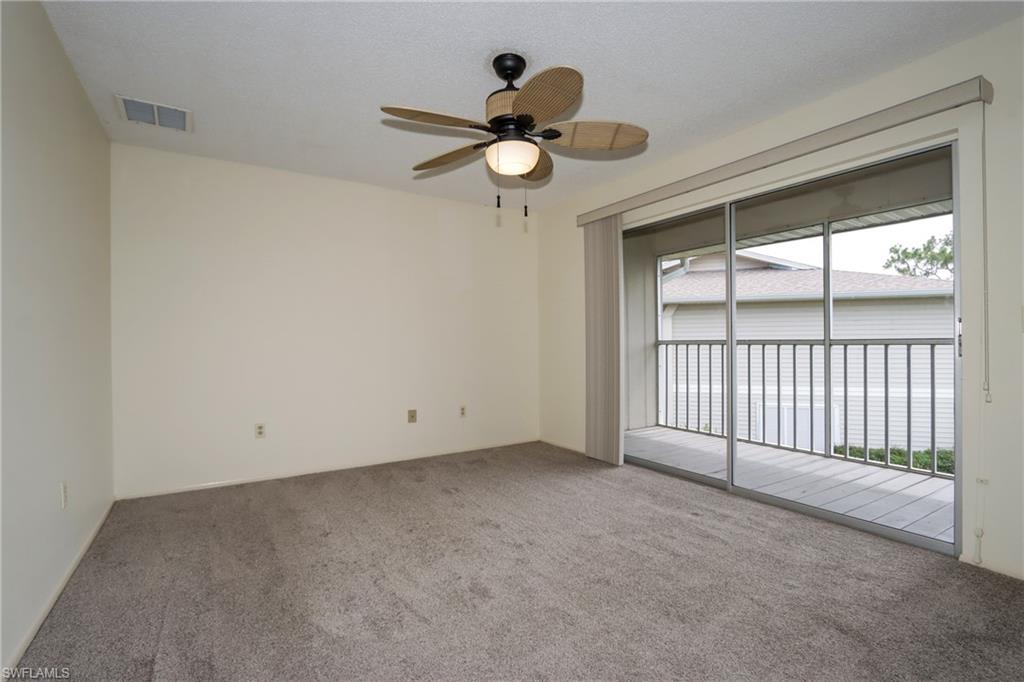 25484 Cockleshell Dr 901 Property Photo 19
