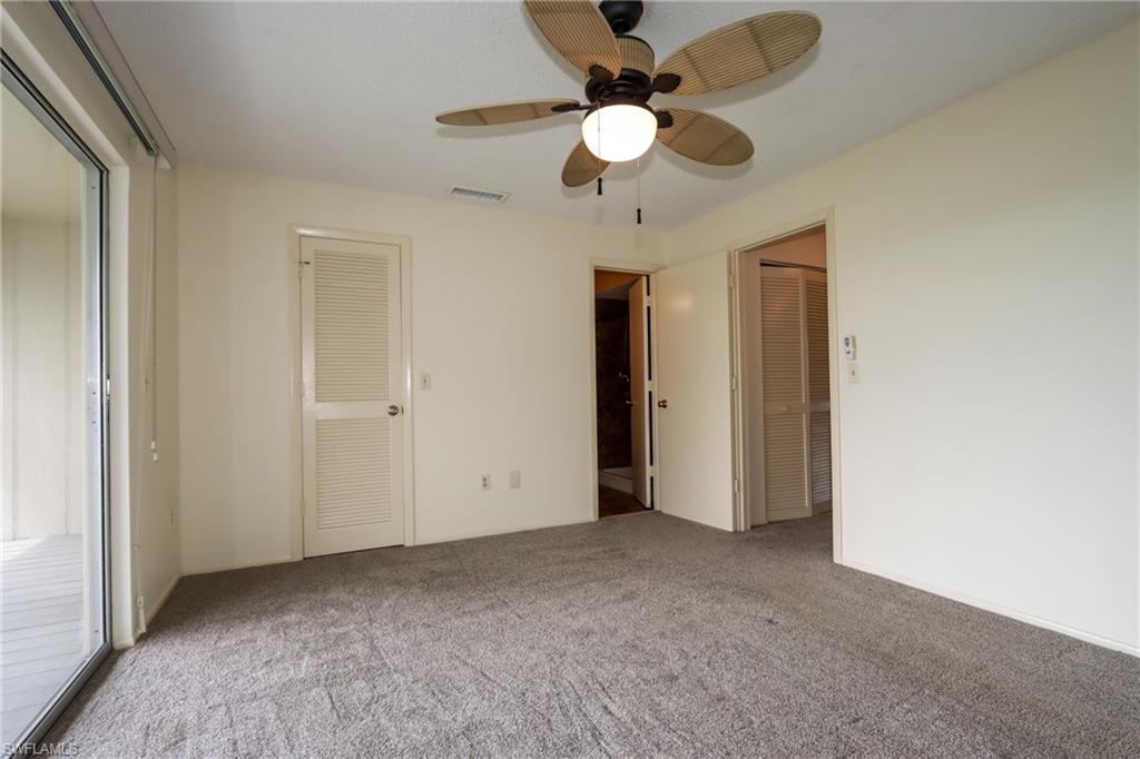 25484 Cockleshell Dr 901 Property Photo 20