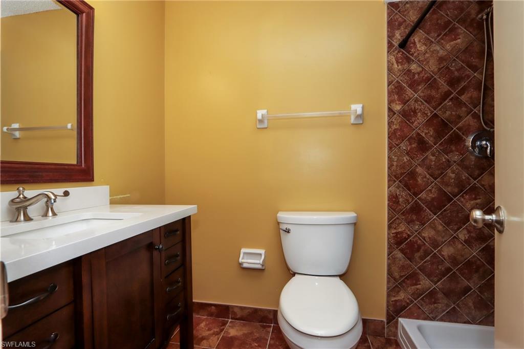 25484 Cockleshell Dr 901 Property Photo 21