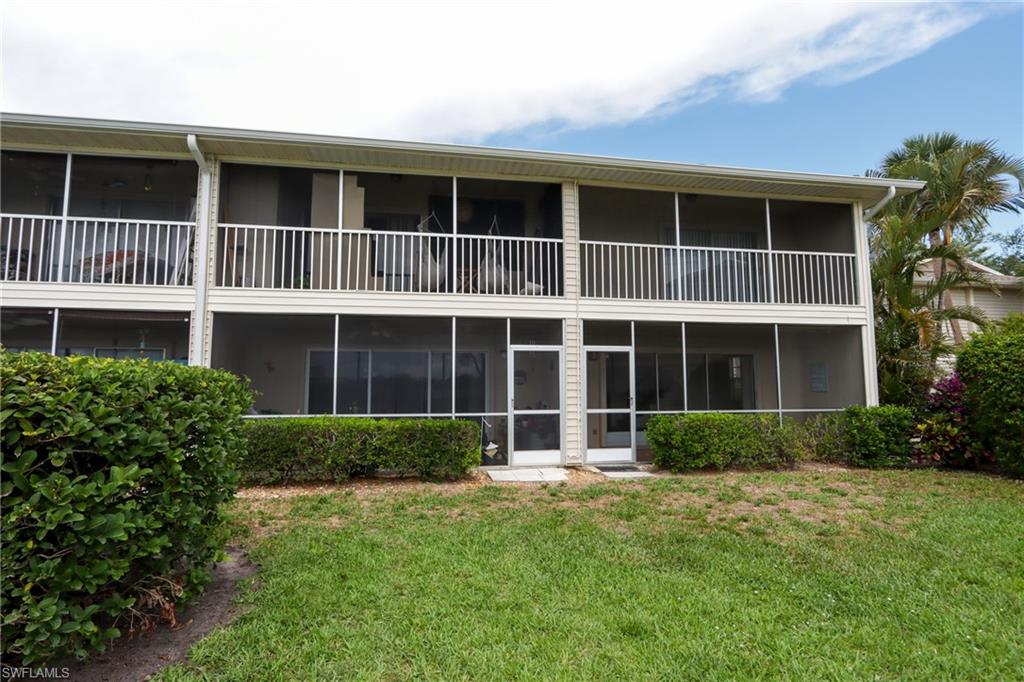 25484 Cockleshell Dr 901 Property Photo 23