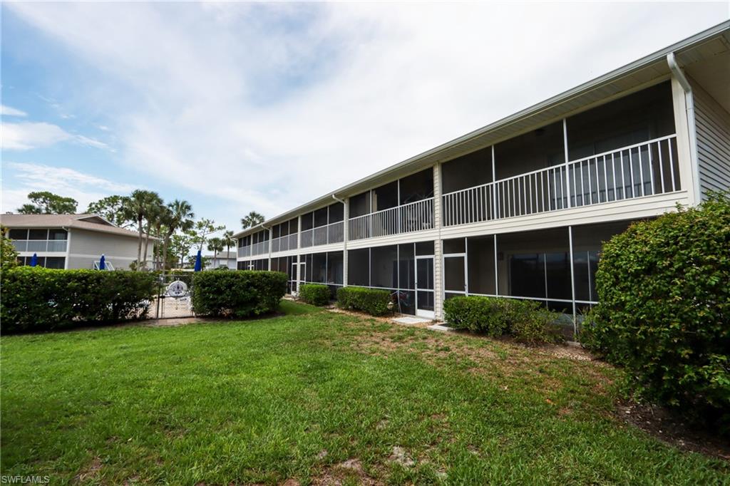 25484 Cockleshell Dr 901 Property Photo 24