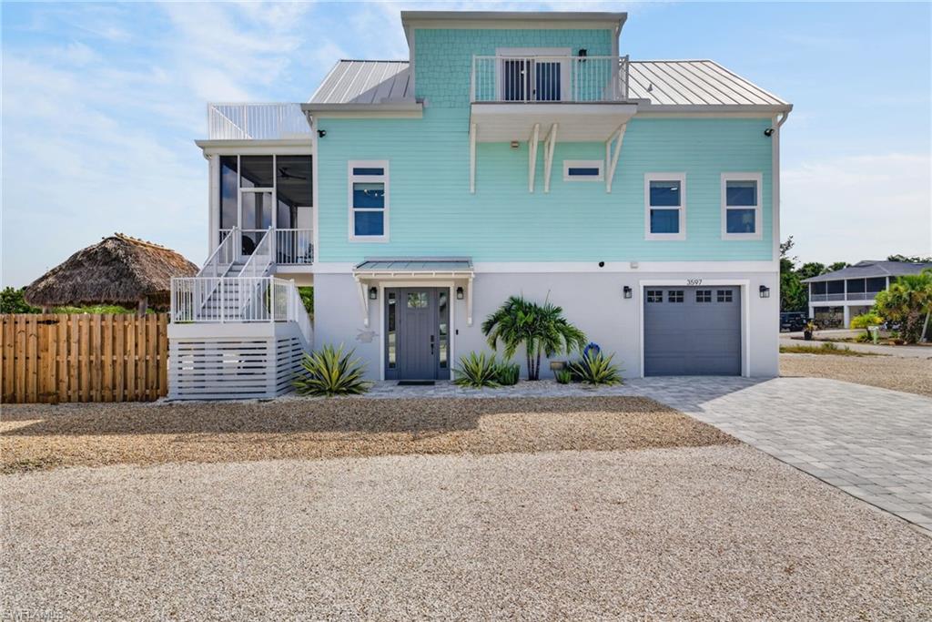 3597 Shell Mound Blvd Property Photo 1