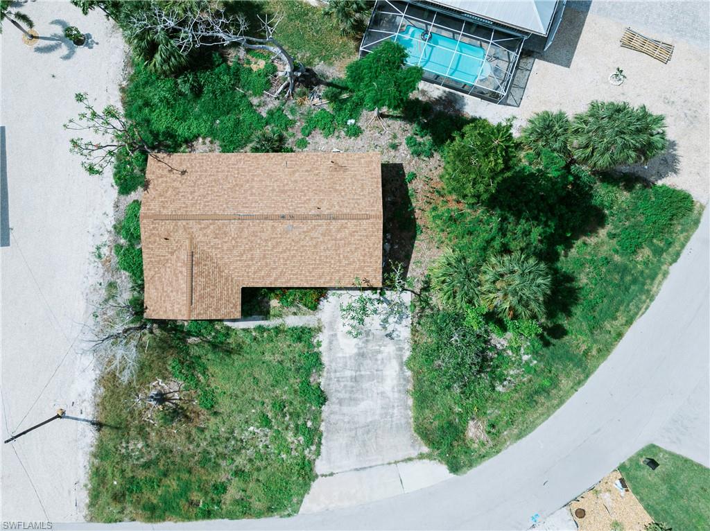 8000 Lagoon Rd Property Photo 13