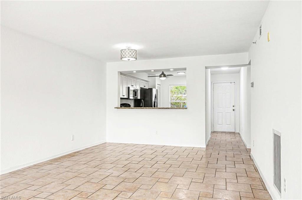 9650 Victoria Ln 104 Property Photo 3