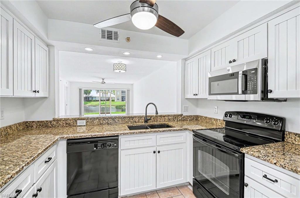 9650 Victoria Ln 104 Property Photo 5