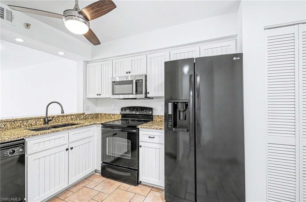 9650 Victoria Ln 104 Property Photo 6