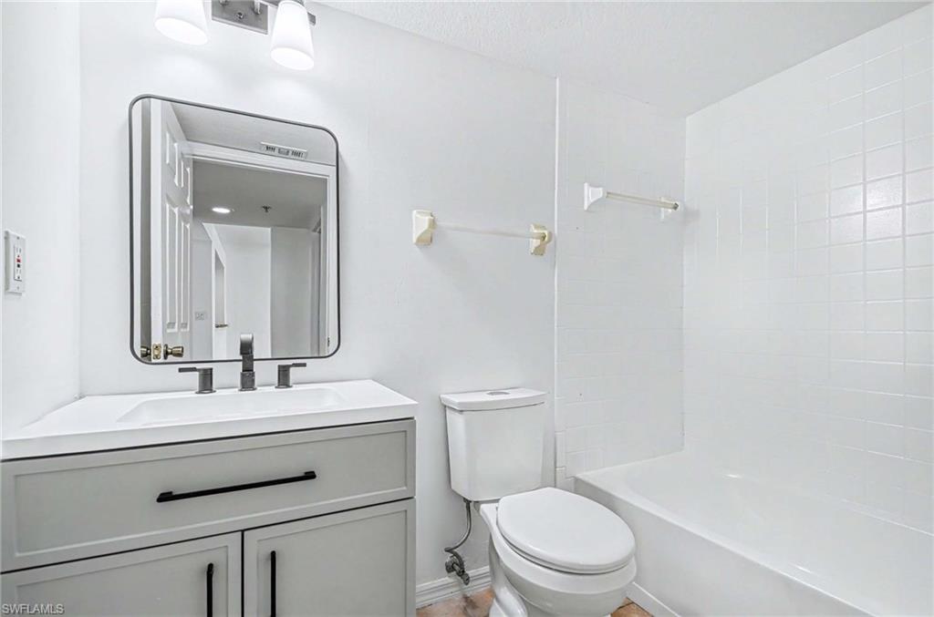 9650 Victoria Ln 104 Property Photo 9